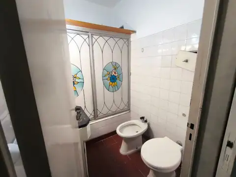 Departamento en Venta en Villa Celina, USD 60.000
