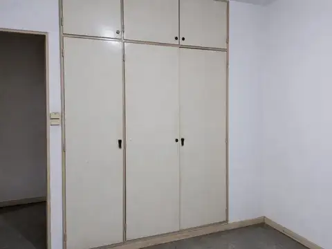 Departamento en Venta 61 años