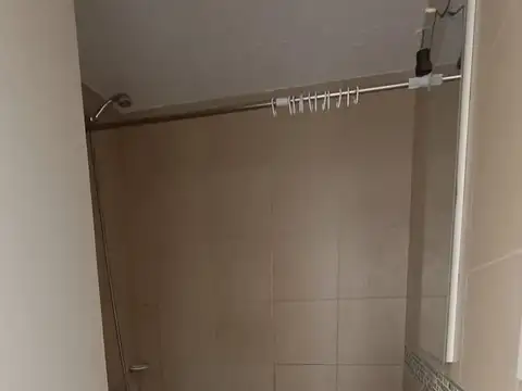 Departamento en Alquiler 12 años