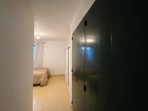 Departamento en Venta en San Martin, USD 42.000