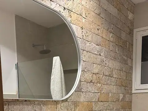 Casa en Venta en Costa Esmeralda, Partido de La Costa