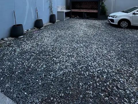 Departamento en Alquiler en Moron, $ 500.000