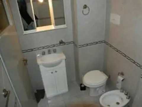 Departamento Alquiler
