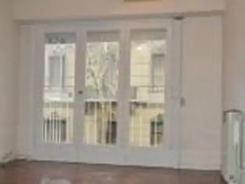 Departamento Alquiler
