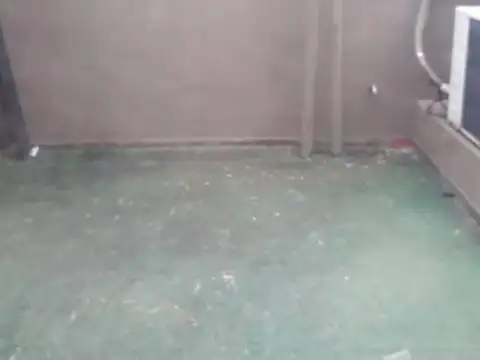 SARMIENTO 2230 - LOCAL COMERCIAL  520 M2. -