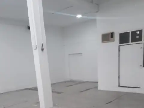 SARMIENTO 2230 , Piso No definido