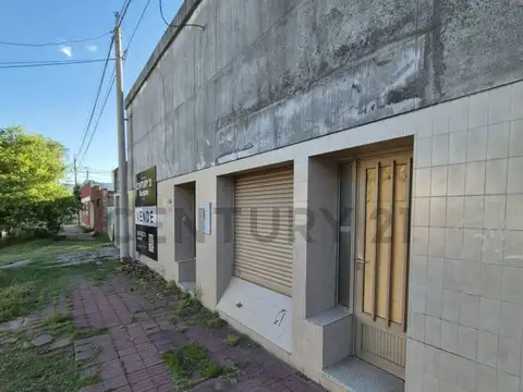 Casa en venta en Rafaela