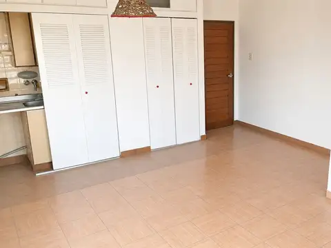 Departamento en Venta en San Nicolás, CABA