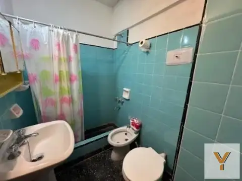 Departamento en Venta en Mar del Tuyu, USD 30.000