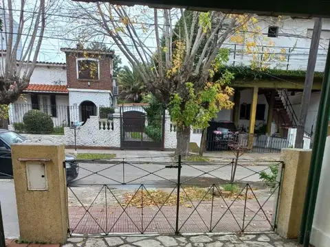 Departamento en Venta en Villa Ballester, USD 45.000