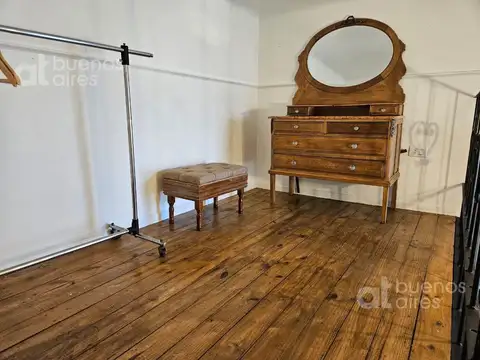 Departamento en Alquiler Temporal 50 años
