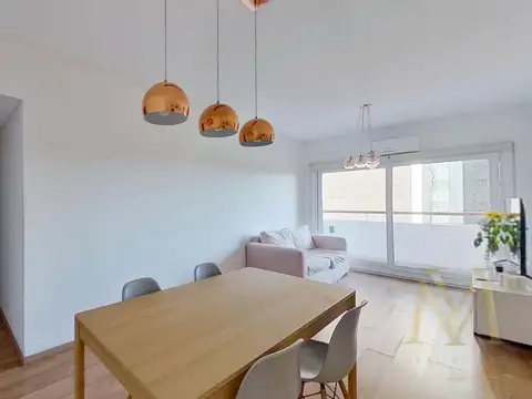 Departamento en Venta Permite mascota