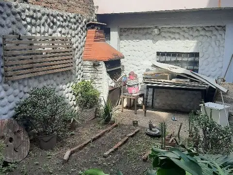 LAGOS JULIAN 1000