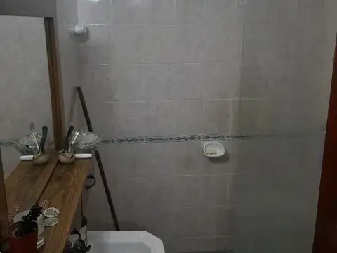 Departamento en Venta en Lanus Oeste, USD 68.000