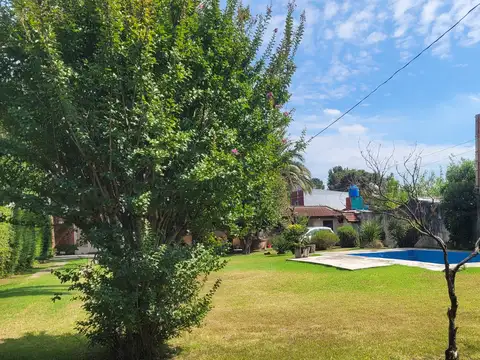 Terreno en Venta de 1000,0 m2