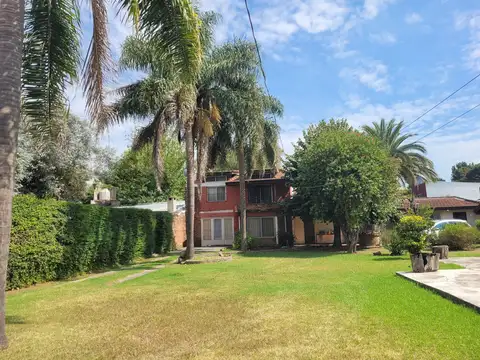 Amado Nervo 1300