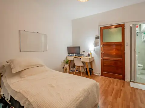 Departamento en Venta 25 años