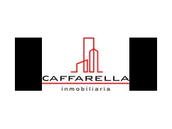 Caffarella Inmobiliaria