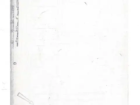 TERRENOS/FRACCIONES/LOTEOS - TERRENOS - PALERMO, CAPITAL FEDERAL