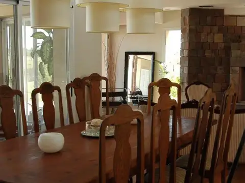 Casa en Venta 22 años