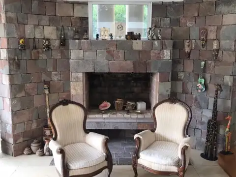 Casa en Venta en Nordelta Los Castores, USD 990.000
