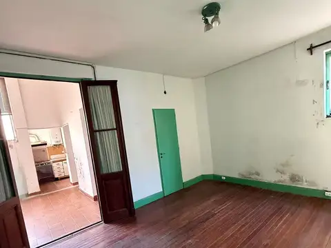 Depto Tipo Casa en Venta en San Cristóbal, USD 90.000