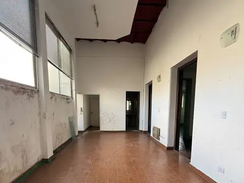 Depto Tipo Casa en Venta de 6 ambientes