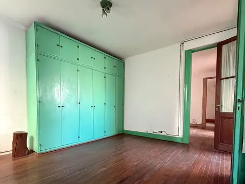 Depto Tipo Casa en Venta de 5 dormitorios