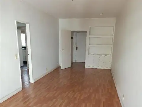 Departamento en Venta al Suroeste