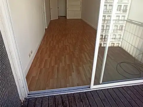 Departamento en Venta 40 años