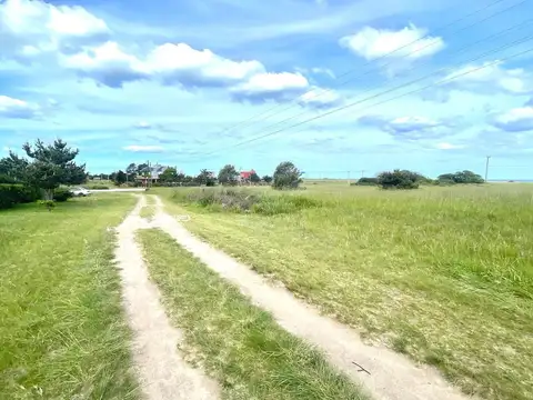 Terreno en Venta de 796,0 m2