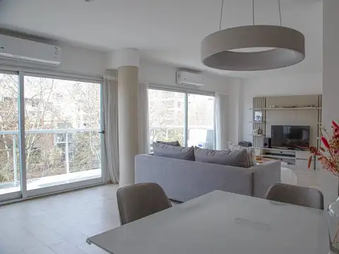 Departamento en Venta en Palermo, USD 639.999