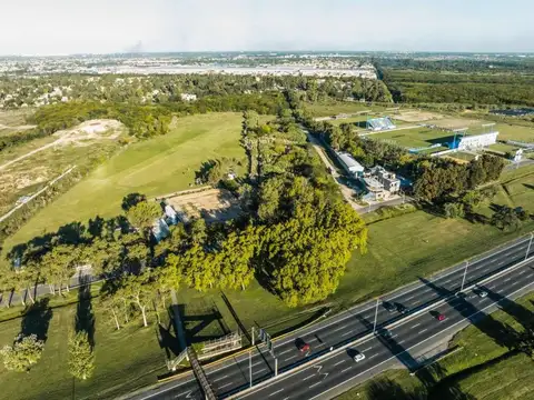 VENTA CHACRA, LOTE 3 HECTAREAS (29.000 M2)