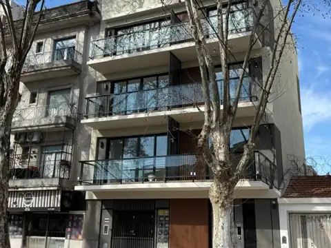 EN POZO - Consultar Financiacion