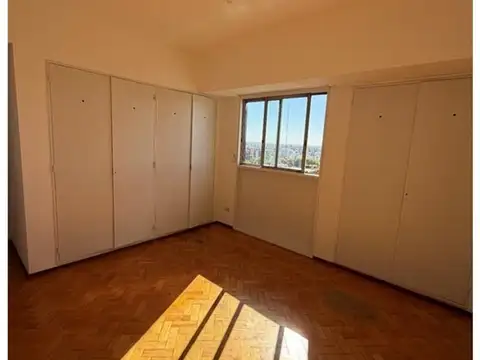 Departamento en ALQUILER - Caseros Centro