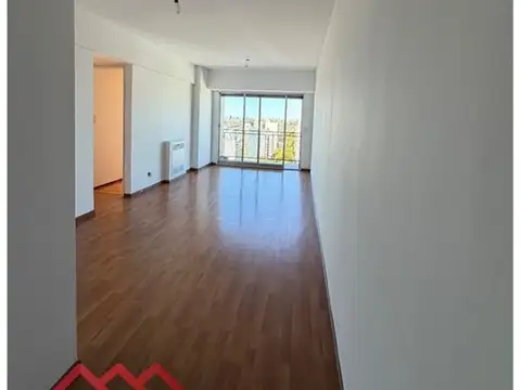 Departamento en ALQUILER - Caseros Centro