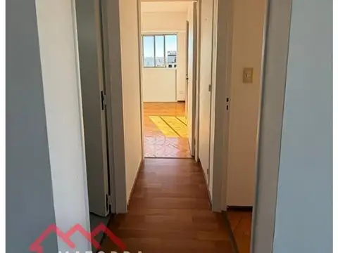 Departamento en Alquiler en Caseros, $ 700.000