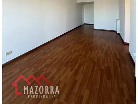 Gral. J.j Urquiza 4700, Piso 15