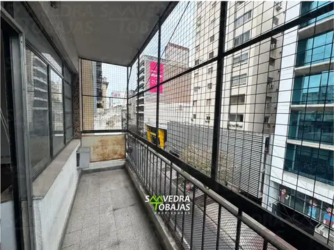 Departamento en Venta al Sur