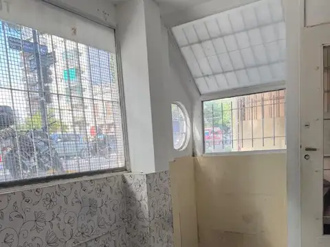 Local en Venta en Caballito, USD 40.000