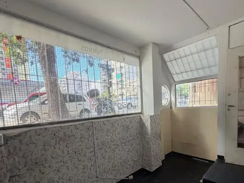 Local - Venta - Argentina, Capital Federal - ALBERDI JUAN BAUTISTA AV 3