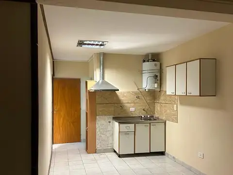 PUERTO SAN JULIAN 100