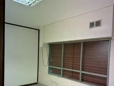 PUERTO SAN JULIAN 100