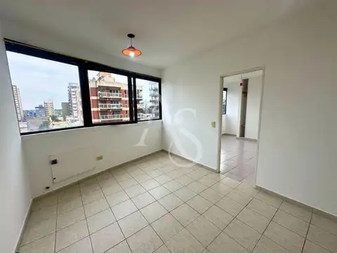 Departamento en Venta 15 años