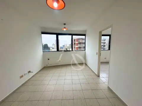 Departamento en Venta en San Miguel, USD 49.500