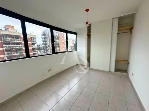Departamento en Venta al Oeste