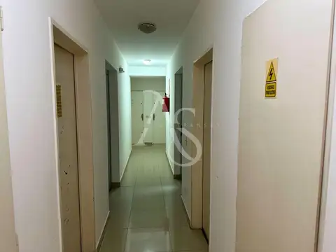 Departamento - San Miguel