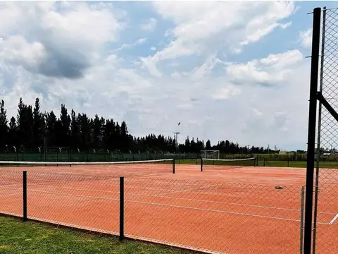 Terreno en Venta en San Vicente, USD 25.000