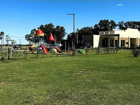 Terreno en Venta de 650,0 m2