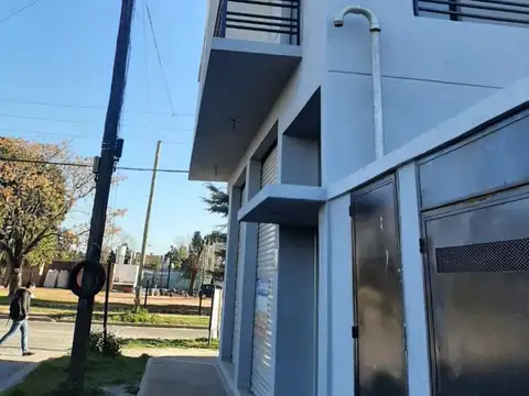 Maestro Angel D'elia 2200